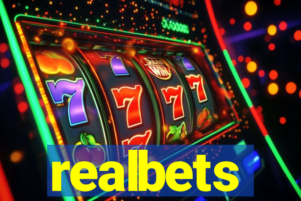 realbets