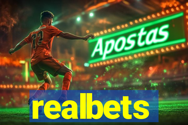 realbets