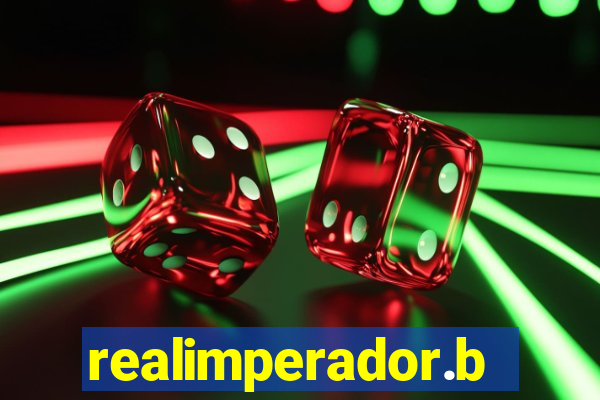 realimperador.bet