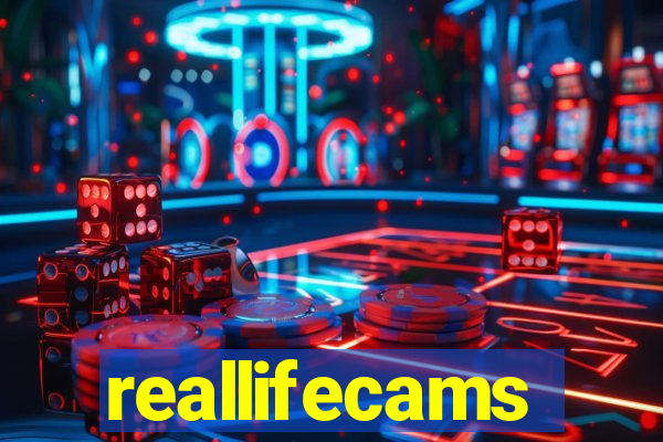 reallifecams