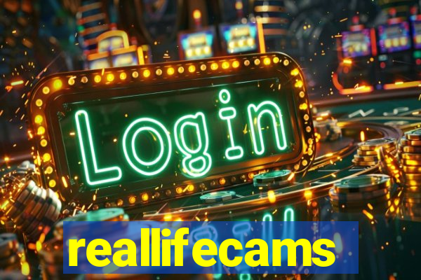 reallifecams