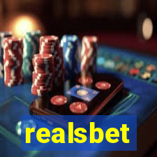 realsbet