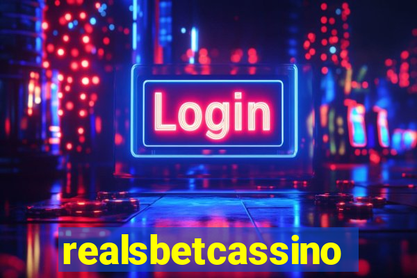 realsbetcassino