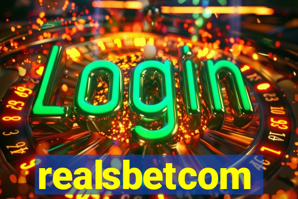 realsbetcom