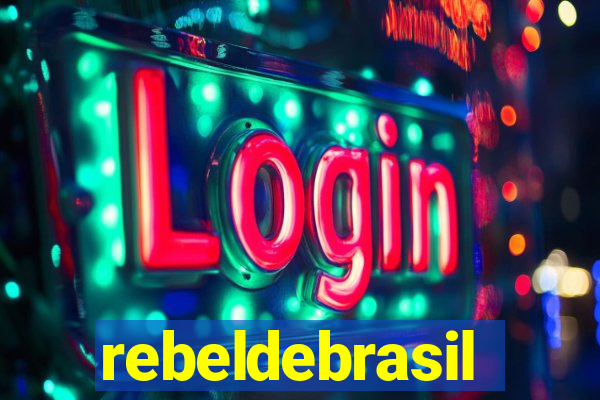 rebeldebrasil