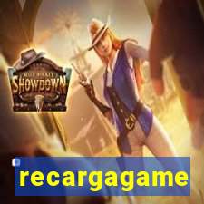 recargagame