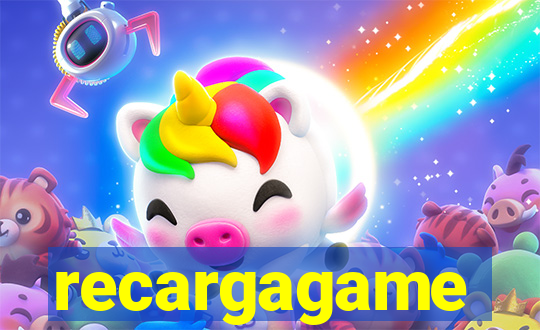 recargagame