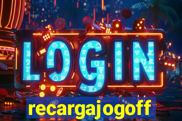 recargajogoff