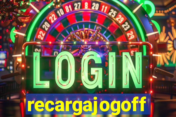 recargajogoff