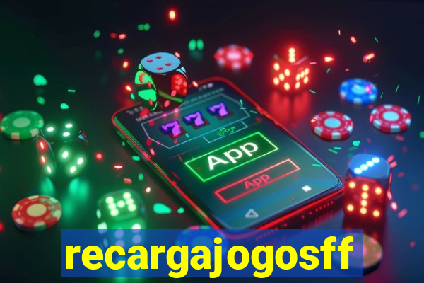 recargajogosff