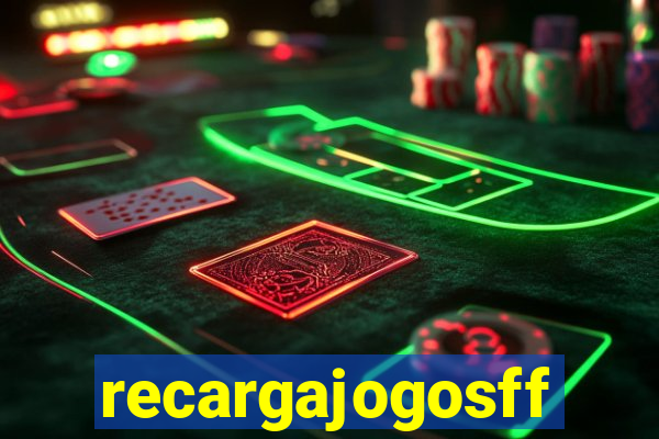 recargajogosff