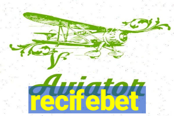 recifebet