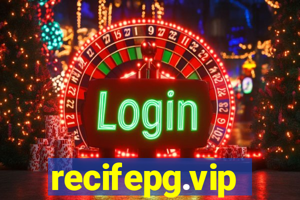 recifepg.vip