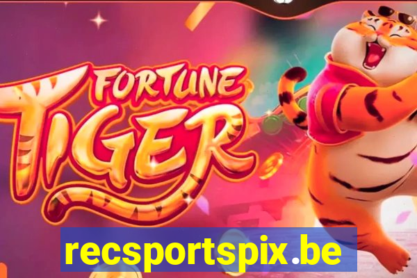 recsportspix.bet