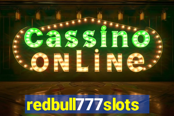 redbull777slots