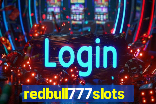 redbull777slots