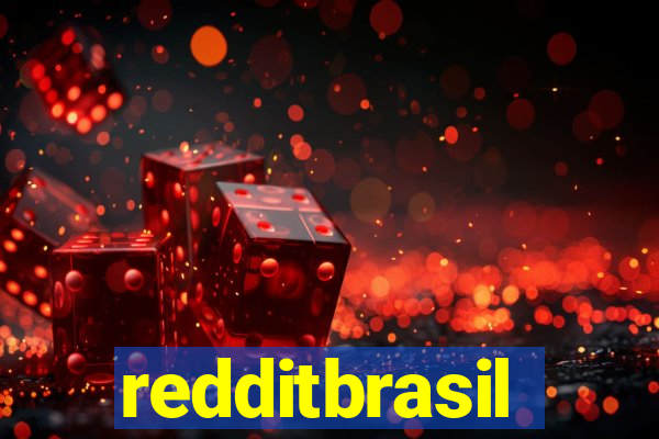 redditbrasil