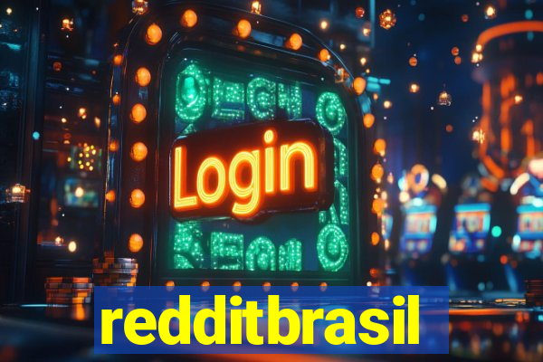 redditbrasil