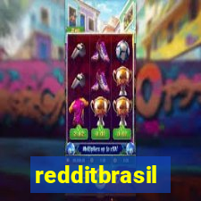 redditbrasil