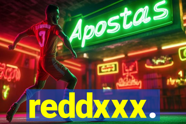 reddxxx.