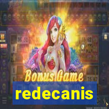 redecanis