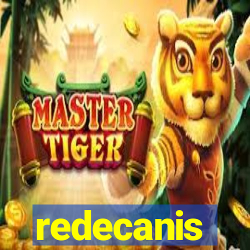 redecanis