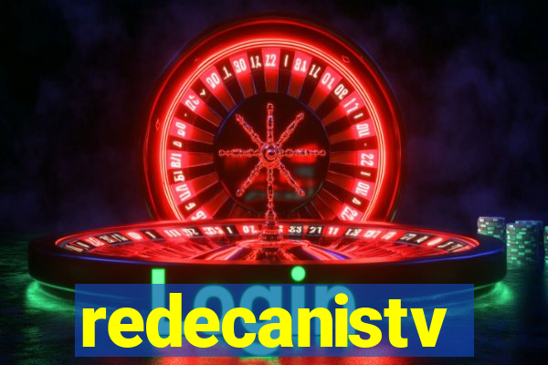 redecanistv