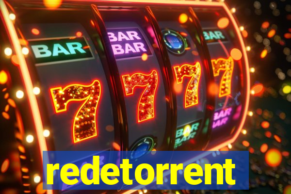 redetorrent