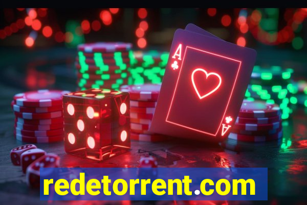 redetorrent.com