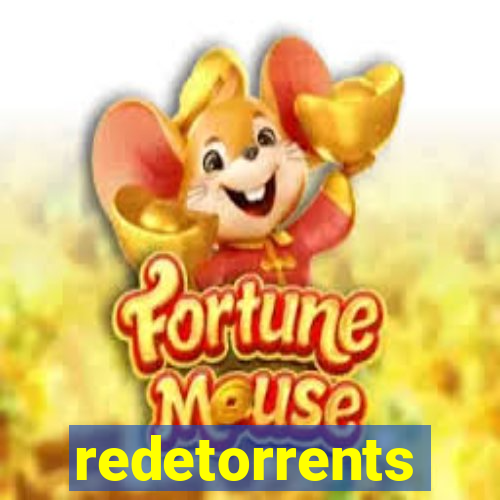 redetorrents