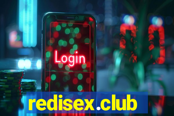 redisex.club