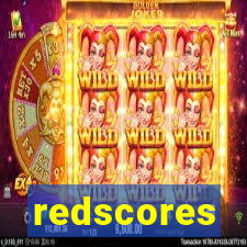 redscores