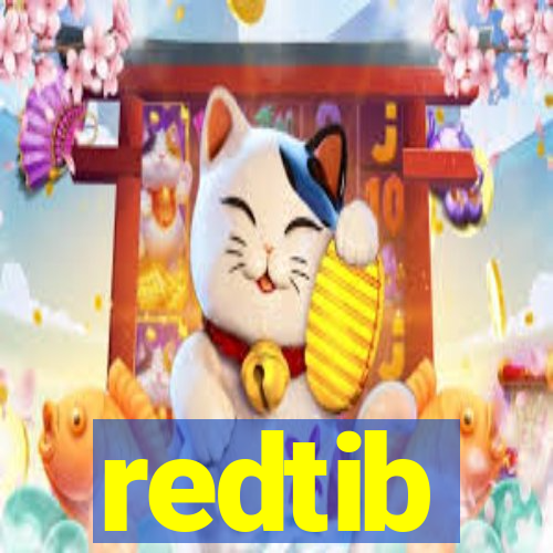 redtib