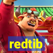 redtib