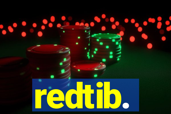 redtib.