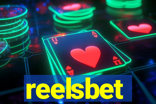 reelsbet