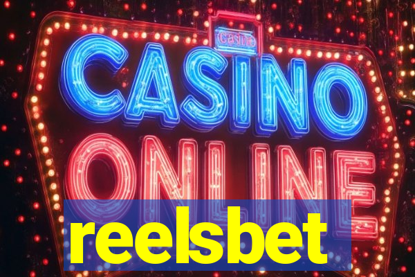 reelsbet