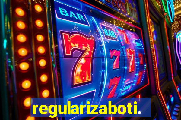 regularizaboti.com.br