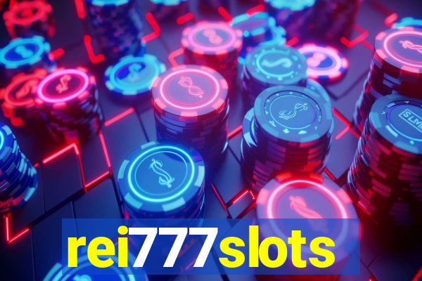 rei777slots