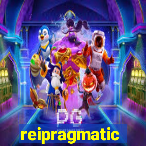 reipragmatic