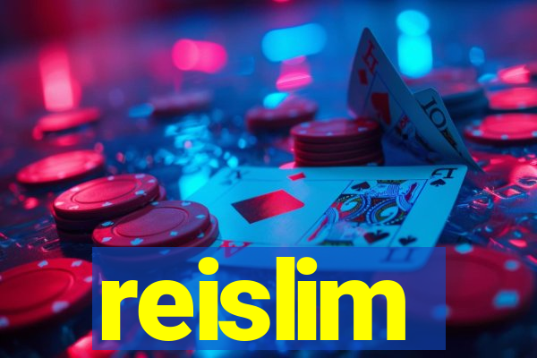 reislim