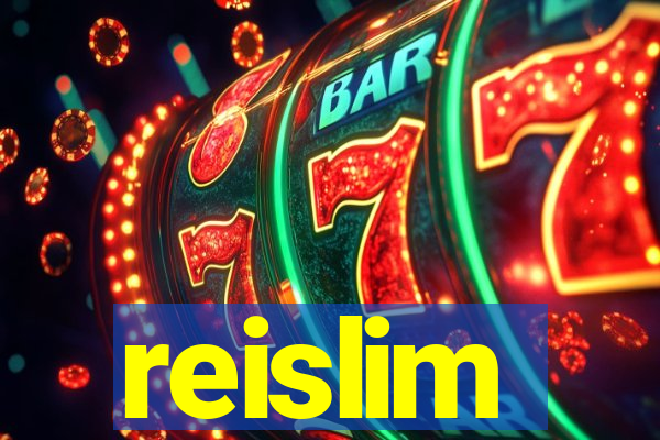 reislim