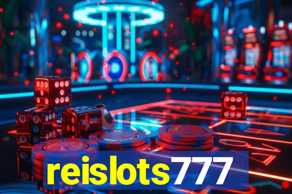 reislots777