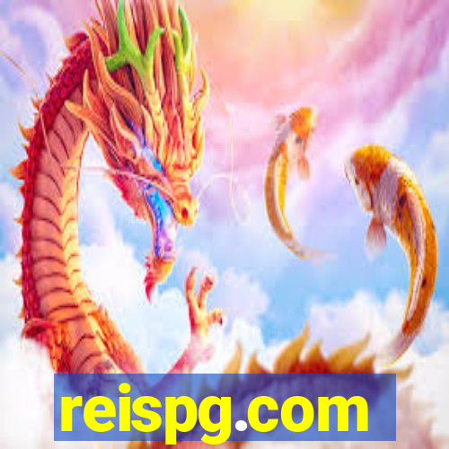 reispg.com