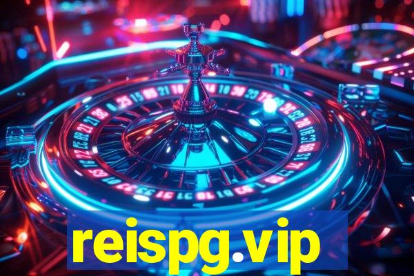 reispg.vip