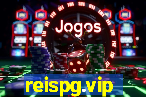 reispg.vip