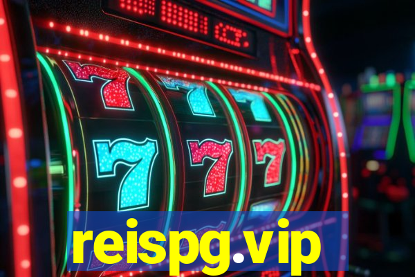 reispg.vip