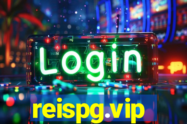 reispg.vip