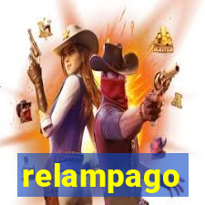 relampago-777.bet