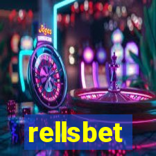 rellsbet